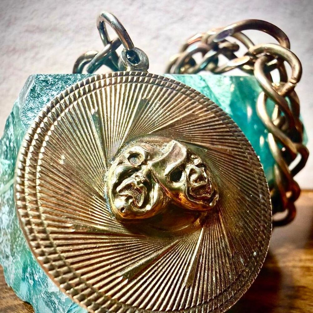 Unbranded Women's Gold and Silver Jewellery